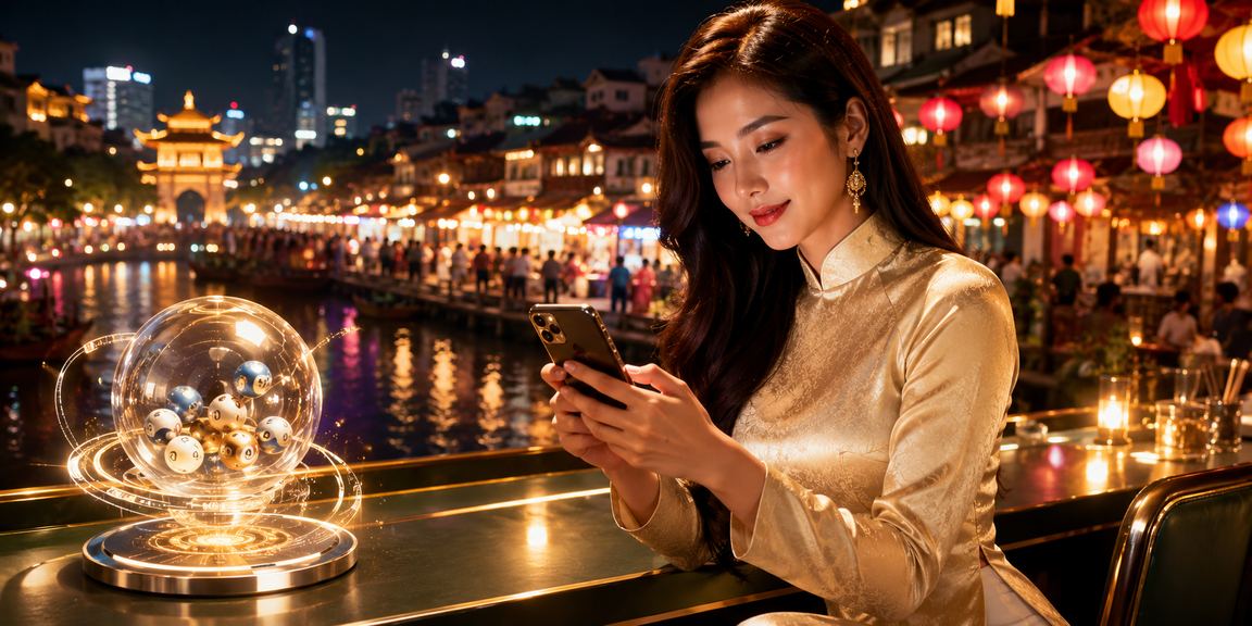 Thiết bị di động đa dạng hỗ trợ truy cập trang web 11uu