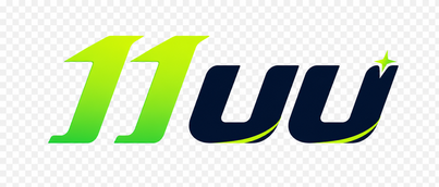 Logo 11uu